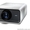 Сдам в аренду Проектор SANYO PLC-XP100L #859025