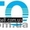 Авто запчасти и авто стекла NIKO-AUTO #851741
