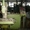 Фрезерный станок Maho MH400P #870549