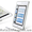 Планшет  Samsung Galaxy Note 10.1 Gt N8000 White  #871111