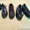 Рабочая обувь на ВЕС. Б. У. Крем сорт. Микс 35 кг. Цена 8 евро/кг.  #863849