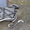 Радиатор в сборе Opel Astra G 1.6 #862899