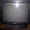 Телевизор Sony Trinitron #857467