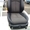 Сиденье водительское w211 #862977