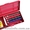 Точилка Lansky Deluxe Diamond Knife Sharpening System #862346