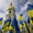 Организация митингов, митинг, митинги Киев #852327