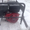 Продам б/у сварочный генератор Eisemann S6400 #874582