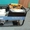 Продам б/у сварочный генератор SDMO VX 200/4 #875242