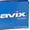 Плавикс (PLAVIX75mg) #876367