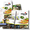 друкарня «EUROPRINT»  #874485