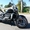 Продаю мотоцикл Triumph Rocket III roadster 2010 #886567