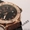 Супер предложение! Часы женские Hublot big bang king с доставкой. #843684