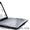 ноутбук Toshiba A200 #881511