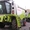 Комбайн Claas Lexion 650 2011  г #874035