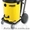 Karcher NT 65/2 ECO (Новый пылесос) #879649