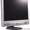 ПРОДАМ ЖК МОНИТОР BenQ FP71e+ Б/У #875610