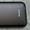 Продаётся Apple iPhone 3G S 8Gb. #884579