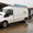 Авторазборка Ford Transit 2.4 (Форд Транзит 2.4) 2001-2006 г.в #891224