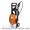 Автомойка Stihl RE 98  #882554