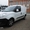 FIAT DOBLO,  1.3;  MultiJet #891819