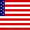 Запчасти для Американских автомобилей Spare parts for American cars #890152