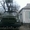буровая установка УРБ 2А2 #882806