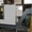 Токарный станок Gildemeister md 3s #874434