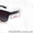 Отличные очки Ray Ban Wayfarer #887426
