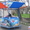 Продам аттракцион рыбалочка #886960