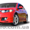 Автозапчасти на любие автомобили #878882