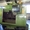 Станок Фрезерный KIRA KV 5 MC #880011