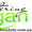 Vegan catering - выездное обслуживание #882087
