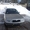 Срочно продам Skoda Octavia Tour 2005'   #879587