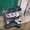 двигатель  Volkswagen Passat B3 #882650