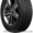Продам комплект зимней резины 195/65/R15 #879551