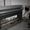 Принтер плоттер Mimaki jv3 sp 160 #879752
