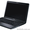 Ноутбук Toshiba Satellite i875  ГАРАНТИЯ 1 ГОД ДОСТАВКА #888845