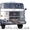 ИФА – запчасти IFA W50,  L60,  Multicar 25,  Robur,  Fortschritt #877635