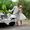 Машины на свадьбу! Кабриолет Симферополь,  Севастополь,  Ялта,  Феодосия! #902012