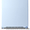 Продам СРОЧНО однокамерный холодильник NORD с морозильником,  б/у #896828