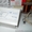 Ремонт Allen-bradley Rockwell Automation PowerFlex промооборудования. #894428