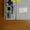 Ремонт Allen-bradley Rockwell PowerFlex электрооборудования #894509
