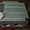 SEW  MFP Блок управления эл.двигателем MFP PROFIBUS DP #904706
