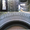 Продам НОВЫЕ летние шины 195/70 R14 #896014