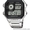 мужские часы Casio ae-1200 whd-1avef #903685