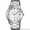 Купить часы мужские наручные Casio MTP-1200a-7avef #904985