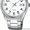Мужские наручные часы CASIO MTP-1302D-7BVEFколлекции STANDARD ANALOGUE #904270
