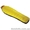 Cпальный мешок Red Point LIGHTSOME 100  #897032