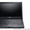 Предлагаю ноутбук Dell Latitude E5400,  гарантия #896461