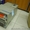 Ремонт Schneider Electric Telemecanique Elau GmbH электрооборудования. #904586